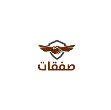 صفقة مشروع تهيئة ملعب
